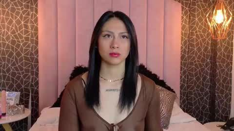 Snapshot of catascott_ chatting on November 30, 1:37 pm Cata online show from November 30, 1:37 pm