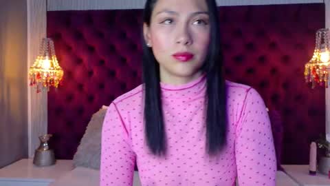 Snapshot of catascott_ chatting on December 3, 1:20 pm Cata online show from December 3, 1:20 pm