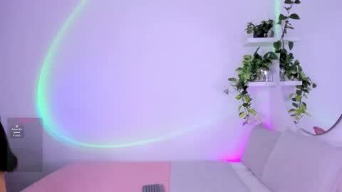      online show from September 12, 10:26 am