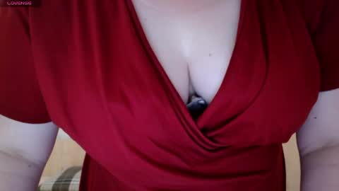 Ana online show from April 5, 2:25 pm