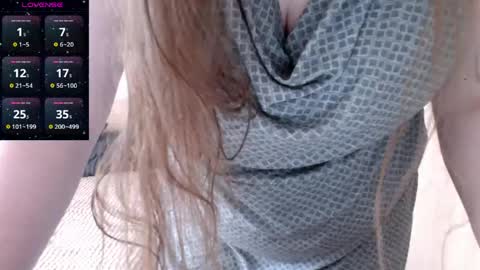 Ana online show from April 18, 10:08 am