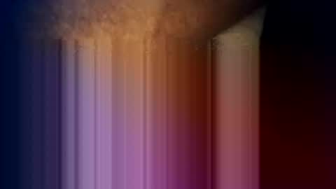 catdaddy179057 online show from March 4, 11:49 am