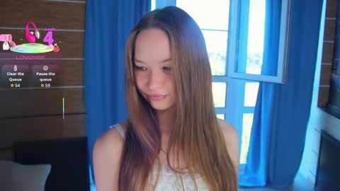 Kate online show from September 14, 6:12 am