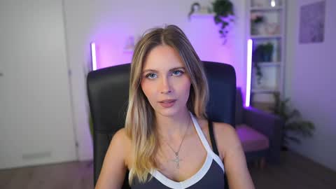 catecrago  online show from February 15, 2:36 pm