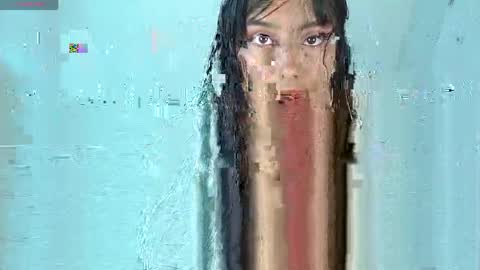 Catherina   online show from April 24, 8:22 pm