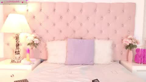 Caterina online show from October 21, 8:53 pm