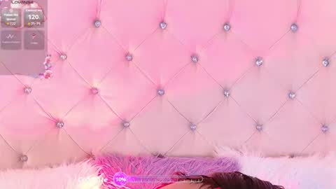 Snapshot of caterinaromano_ chatting on June 4, 7:53 pm CaterinaRomano online show from June 4, 7:53 pm