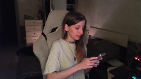 CATH online show from November 7, 9:15 pm