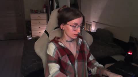 CATH online show from March 20, 9:19 pm