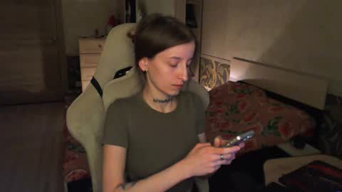 Snapshot of cath_dysphoria_ chatting on April 26, 7:22 pm CATH online show from April 26, 7:22 pm
