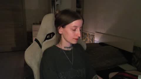 Snapshot of cath_dysphoria_ chatting on May 15, 7:21 pm CATH online show from May 15, 7:21 pm