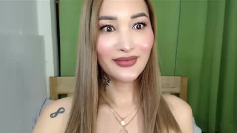 red online show from September 23, 3:53 am