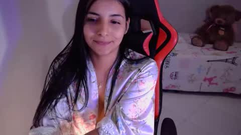 Snapshot of cathaleyasex chatting on January 14, 3:36 pm CathaleyaSex online show from January 14, 3:36 pm