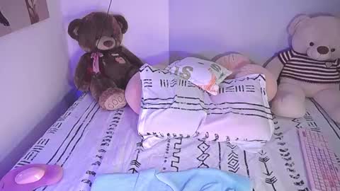 Snapshot of cathaleyasex chatting on October 2, 7:21 pm CathaleyaSex online show from October 2, 7:21 pm