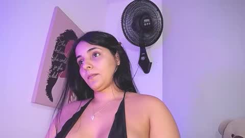 Snapshot of cathaleyasex chatting on November 14, 9:46 pm CathaleyaSex online show from November 14, 9:46 pm