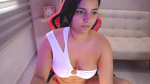 CathaleyaSex online show from June 5, 4:02 pm