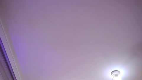 CathaleyaSex online show from June 7, 9:51 pm