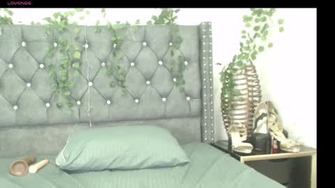 cathalina online show from April 19, 2:38 pm