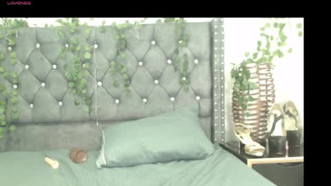 cathalina online show from April 21, 3:07 pm