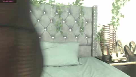 Snapshot of cathalinasharon chatting on May 1, 2:43 pm cathalina online show from May 1, 2:43 pm