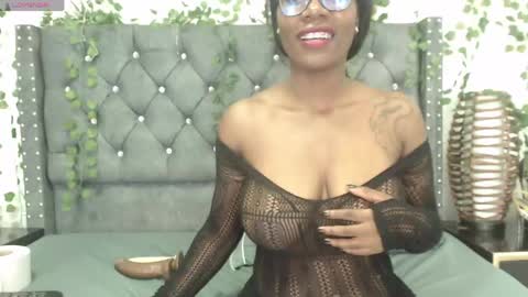 Snapshot of cathalinasharon chatting on May 8, 3:17 pm cathalina online show from May 8, 3:17 pm