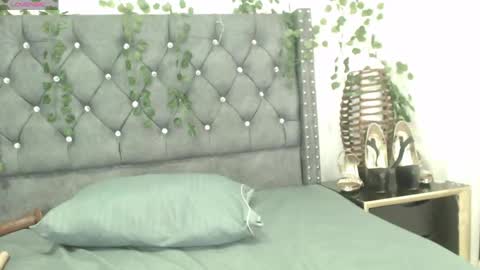 Snapshot of cathalinasharon chatting on May 24, 1:27 pm cathalina online show from May 24, 1:27 pm