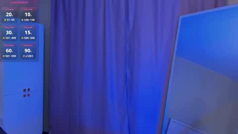 Katrin online show from March 6, 8:27 pm