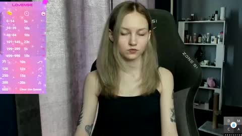 Snapshot of cathell chatting on May 31, 1:51 pm Sam online show from May 31, 1:51 pm