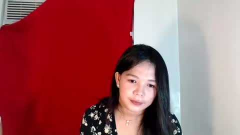 cathera121698 online show from September 29, 8:02 pm