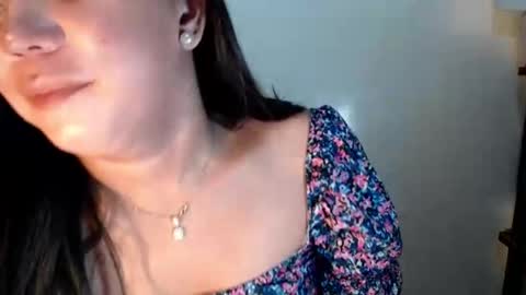cathera121698 online show from October 8, 11:24 pm
