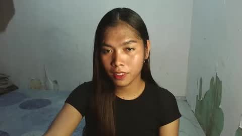 Snapshot of catherine_365 chatting on September 17, 6:37 am catherine_365 online show from September 17, 6:37 am