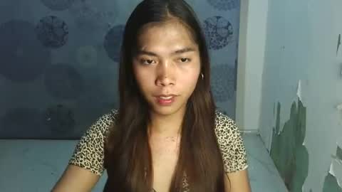 Snapshot of catherine_365 chatting on September 18, 8:38 am catherine_365 online show from September 18, 8:38 am