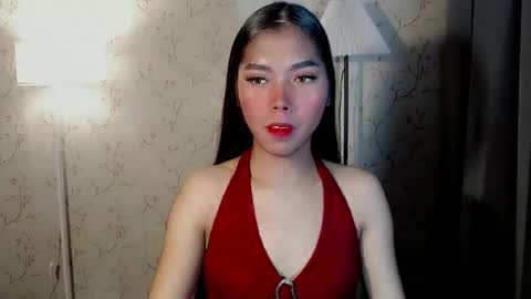 Snapshot of catherine_365 chatting on October 14, 6:31 pm catherine_365 online show from October 14, 6:31 pm