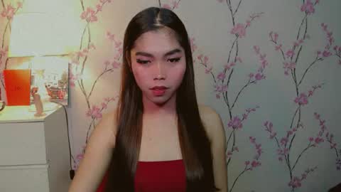 Snapshot of catherine_365 chatting on October 22, 6:07 pm catherine_365 online show from October 22, 6:07 pm