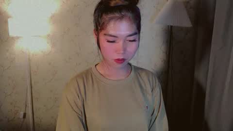 catherine_365 online show from October 28, 7:05 pm