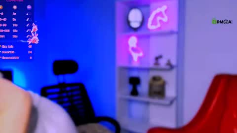 Catherine online show from February 11, 4:13 pm