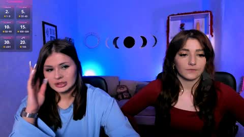 Snapshot of catherine_kitty chatting on April 6, 7:37 pm Catherine online show from April 6, 7:37 pm
