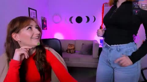 Snapshot of catherine_kitty chatting on April 10, 7:18 pm Catherine online show from April 10, 7:18 pm