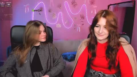 Snapshot of catherine_kitty chatting on April 22, 7:26 pm Catherine online show from April 22, 7:26 pm