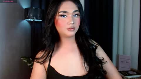 Snapshot of catherine_louise chatting on September 25, 4:38 am cath online show from September 25, 4:38 am