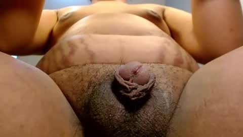 Snapshot of catherine_louise chatting on October 3, 1:35 am cath online show from October 3, 1:35 am