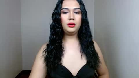 cath online show from April 12, 11:10 pm