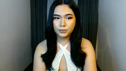 cath online show from April 17, 12:08 pm