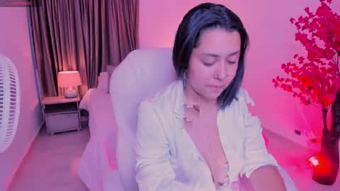 Cathe online show from April 14, 3:01 am