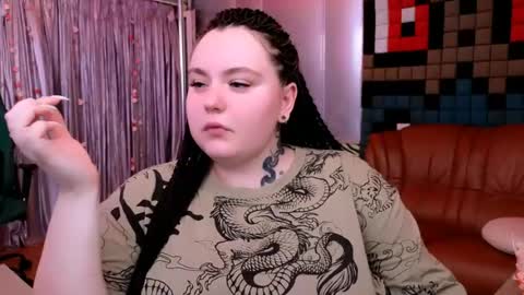Snapshot of catherineclaire chatting on June 19, 5:17 pm catherineclaire online show from June 19, 5:17 pm