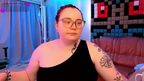 Snapshot of catherineclaire chatting on July 20, 4:20 pm catherineclaire online show from July 20, 4:20 pm