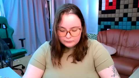 Snapshot of catherineclaire chatting on July 22, 4:54 pm catherineclaire online show from July 22, 4:54 pm