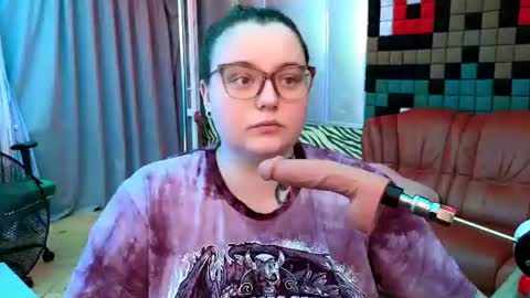 Snapshot of catherineclaire chatting on July 23, 5:00 pm catherineclaire online show from July 23, 5:00 pm