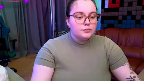 Snapshot of catherineclaire chatting on July 25, 6:05 pm catherineclaire online show from July 25, 6:05 pm