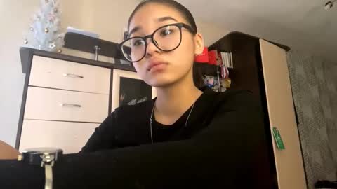 catherinepirs online show from March 9, 11:25 am